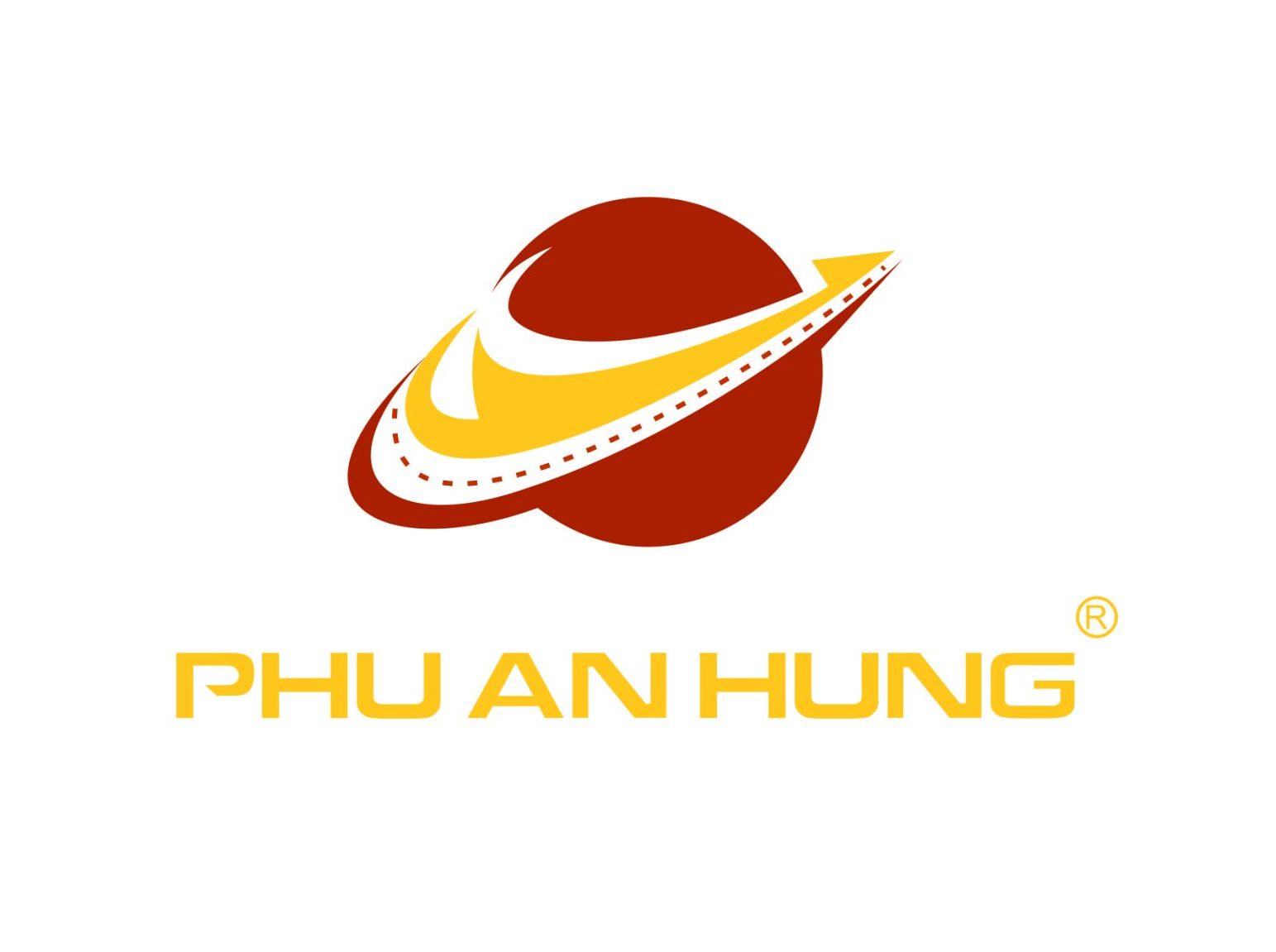 Công ty cổ phần Phú An Hưng